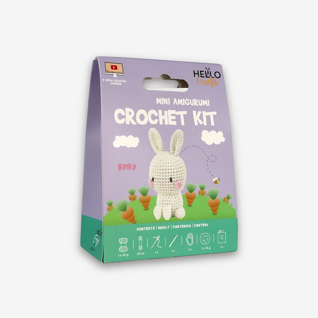 Ancien Kit De Tapis Readicut – Motif Tournesols – Artisanat Crochet De Verrouillage – Occasion