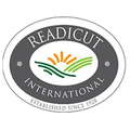 Readicut