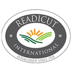 Readicut