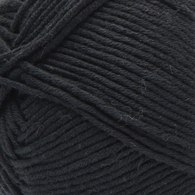Bernat Softee Cotton DK Yarn 120g – Readicut