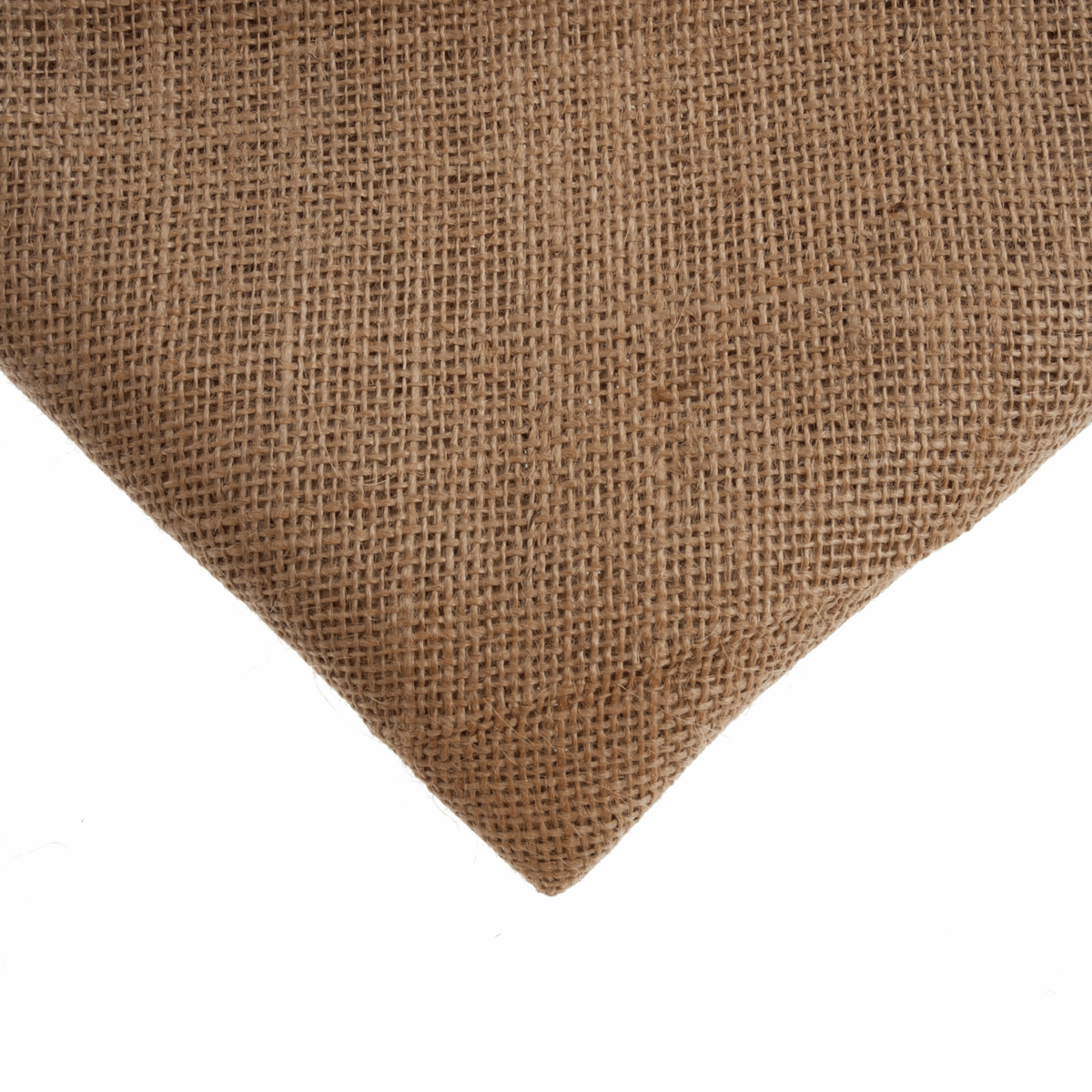 Hessian Rug Backing 1/2 Meter Increments Readicut