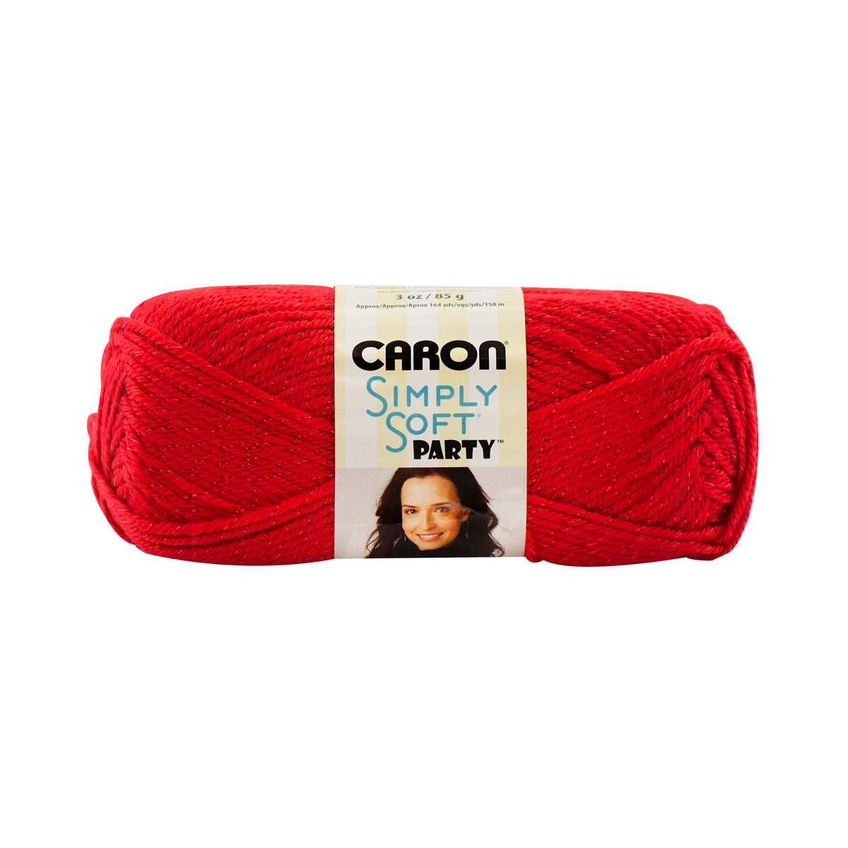 Caron Simply Soft - All Colours - Wool Warehouse - Buy Yarn, Wool
