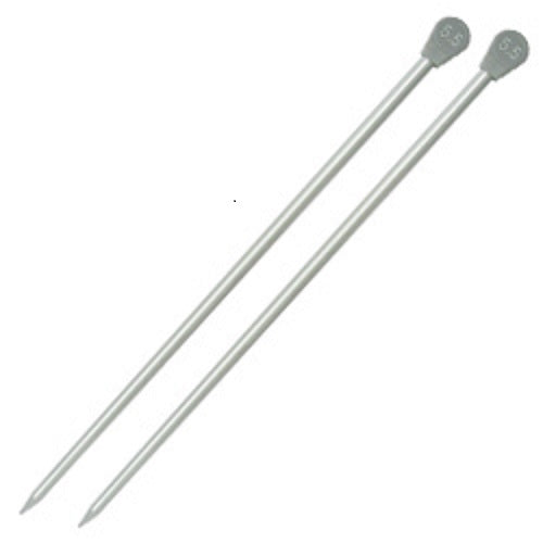 4mm Knitting Needles - SALE SPECIAL