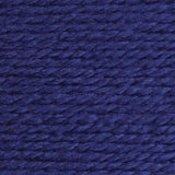 Bernat Softee Baby DK Yarn 120g/140g