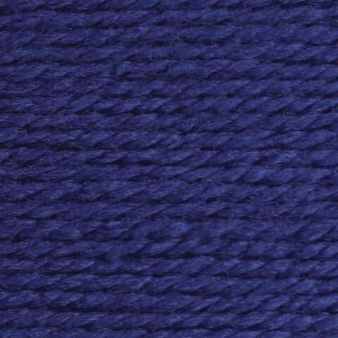 Bernat Softee Baby DK Yarn 120g/140g