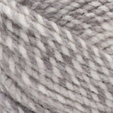 2 Ball Pack Bernat Wavelength Chunky Yarn 140g