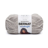 Bernat Wavelength Chunky Yarn 140g