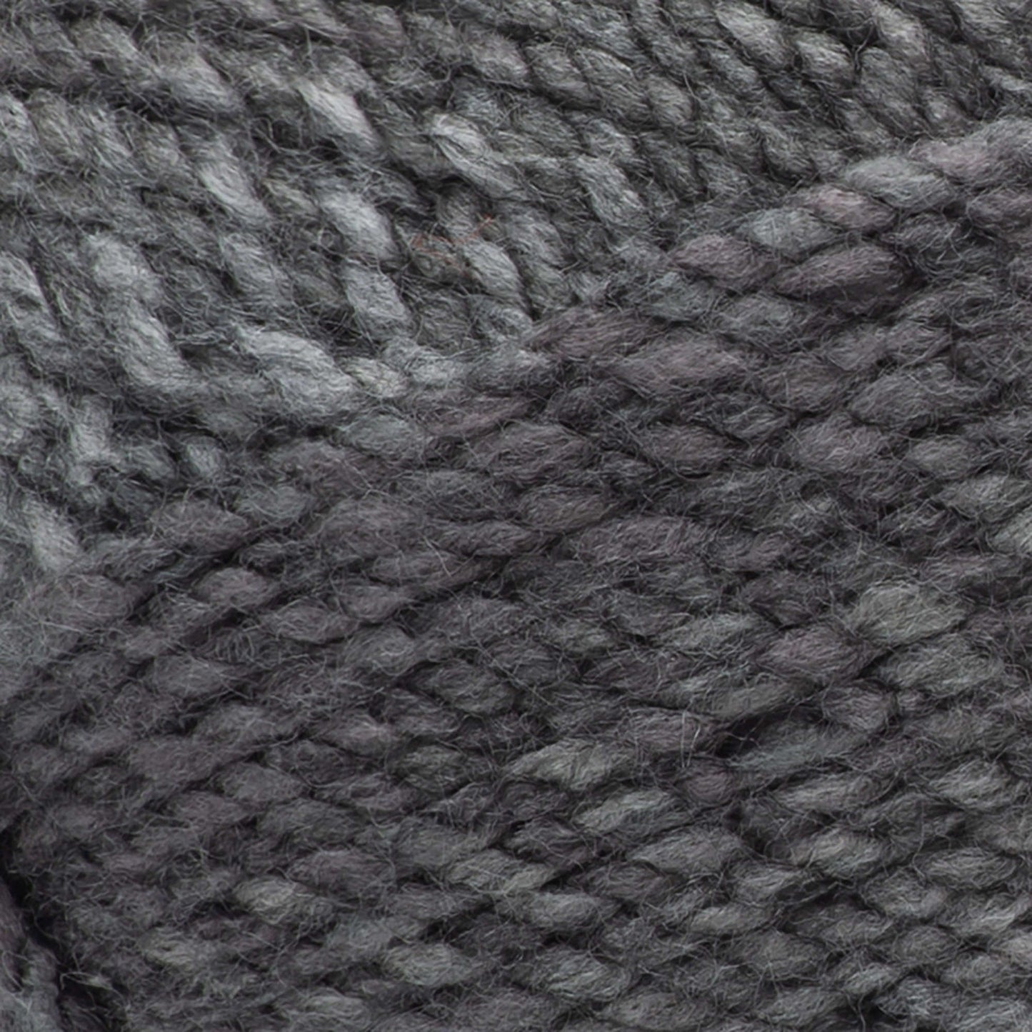 Bernat Wavelength Chunky Yarn 140g