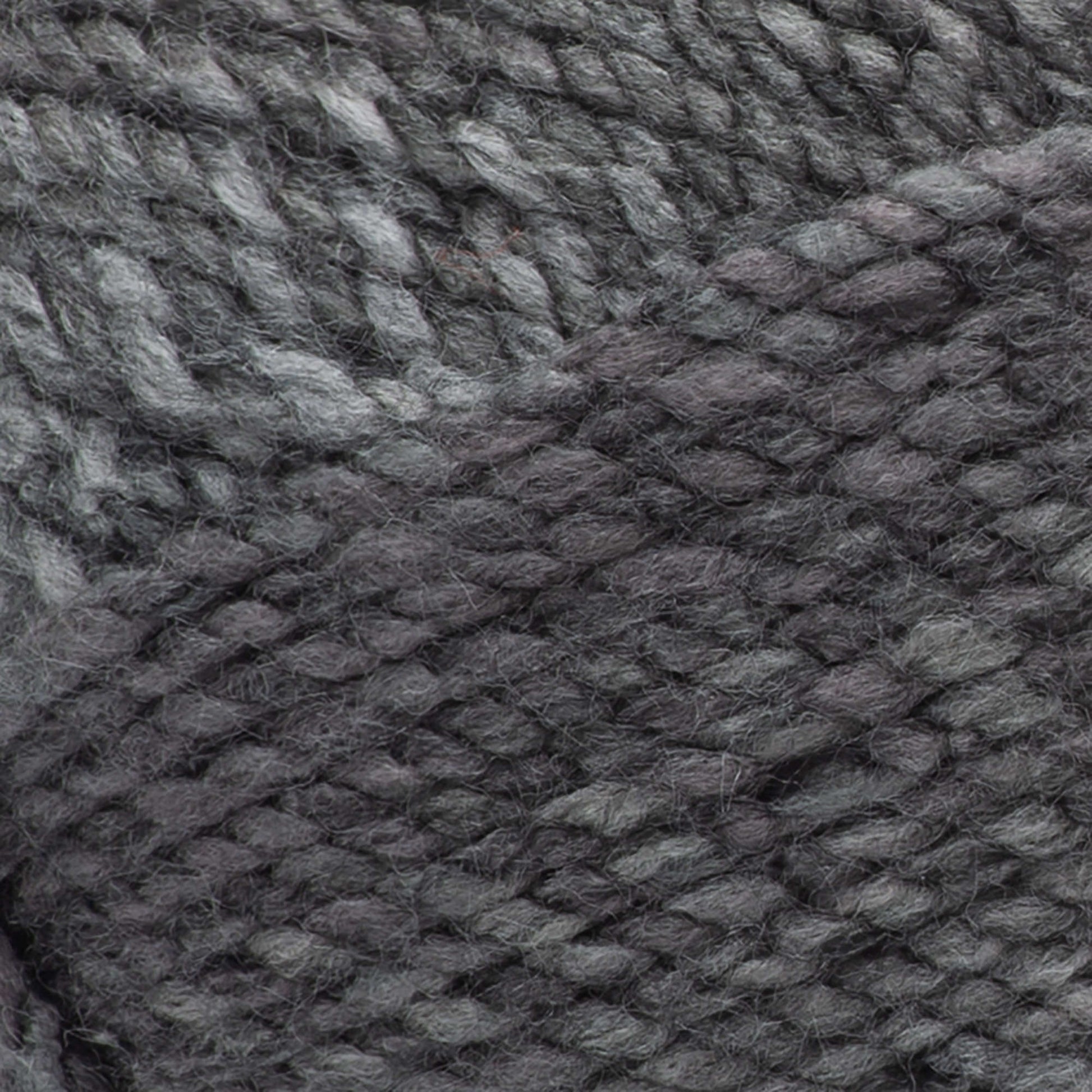 Bernat Wavelength Chunky Yarn 140g