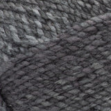 2 Ball Pack Bernat Wavelength Chunky Yarn 140g