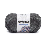 2 Ball Pack Bernat Wavelength Chunky Yarn 140g