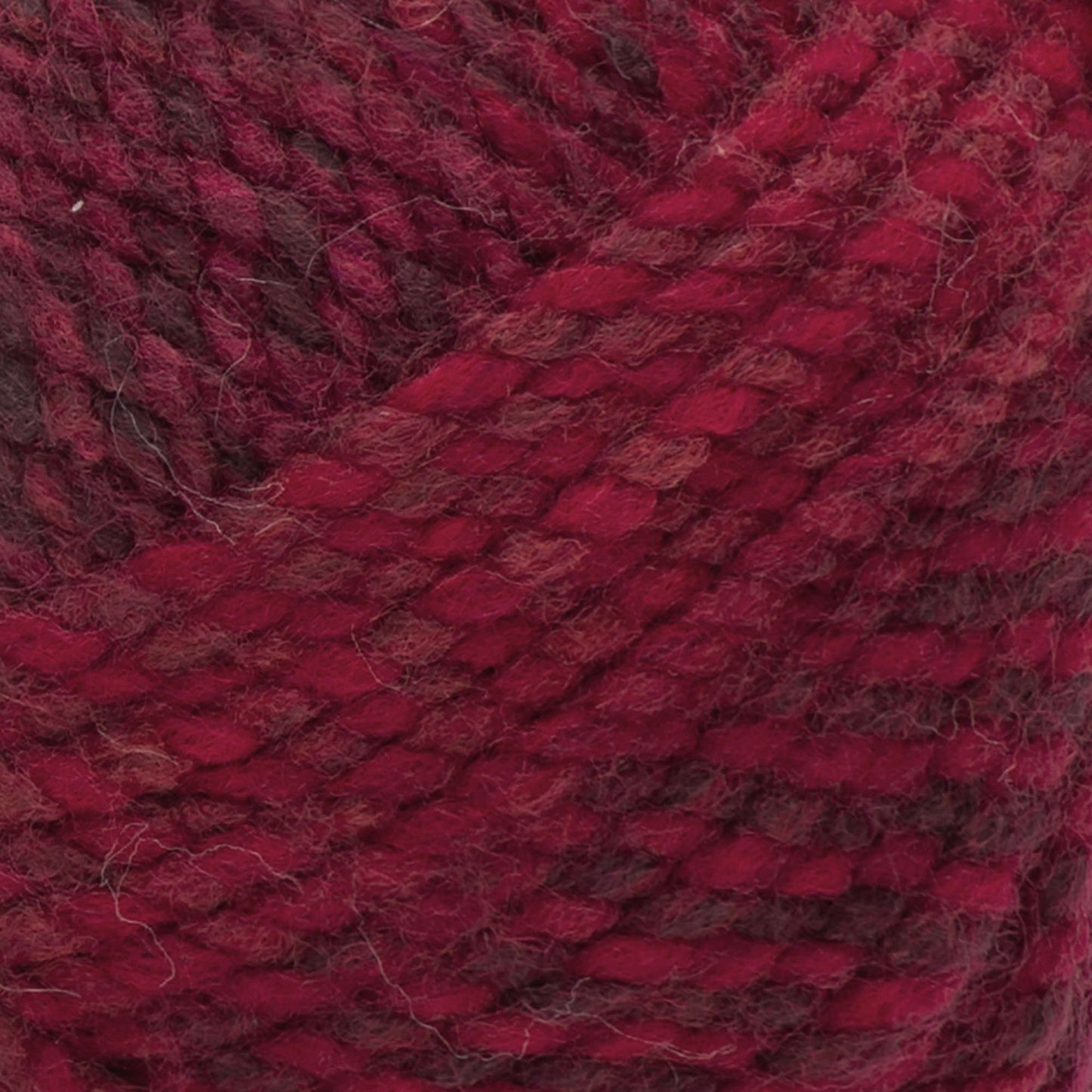Bernat Wavelength Chunky Yarn 140g