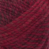 2 Ball Pack Bernat Wavelength Chunky Yarn 140g
