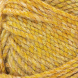 2 Ball Pack Bernat Wavelength Chunky Yarn 140g