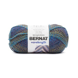 Bernat Wavelength Chunky Yarn 140g