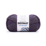 2 Ball Pack Bernat Wavelength Chunky Yarn 140g