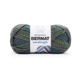 Bernat Wavelength Chunky Yarn 140g