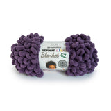 2 Ball Pack Bernat Alize Blanket-EZ Jumbo Hand Knitting Yarn 180g