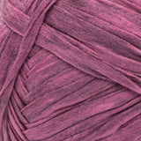 3 Ball Pack Bernat Suede-ish Chunky Yarn 160g