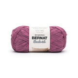 3 Ball Pack Bernat Suede-ish Chunky Yarn 160g