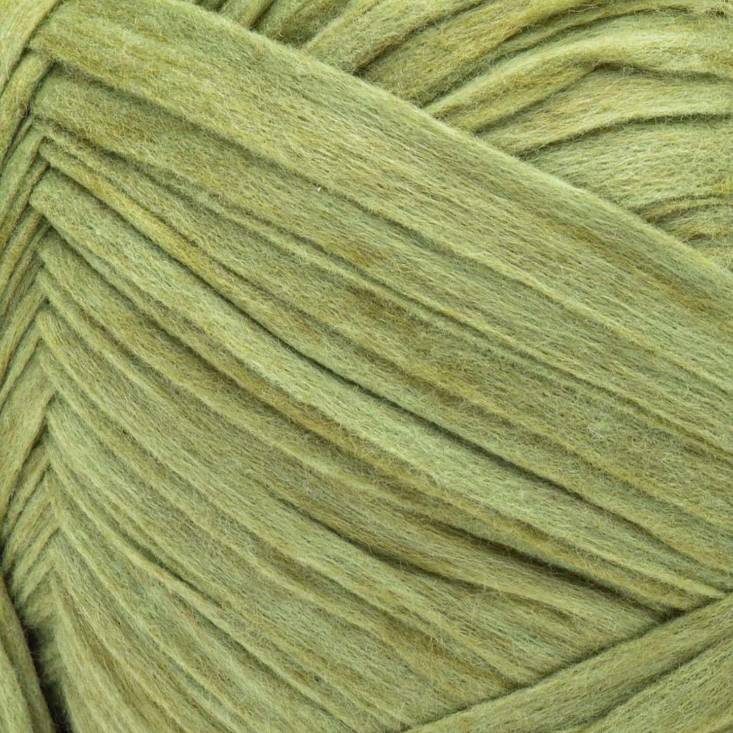 3 Ball Pack Bernat Suede-ish Chunky Yarn 160g