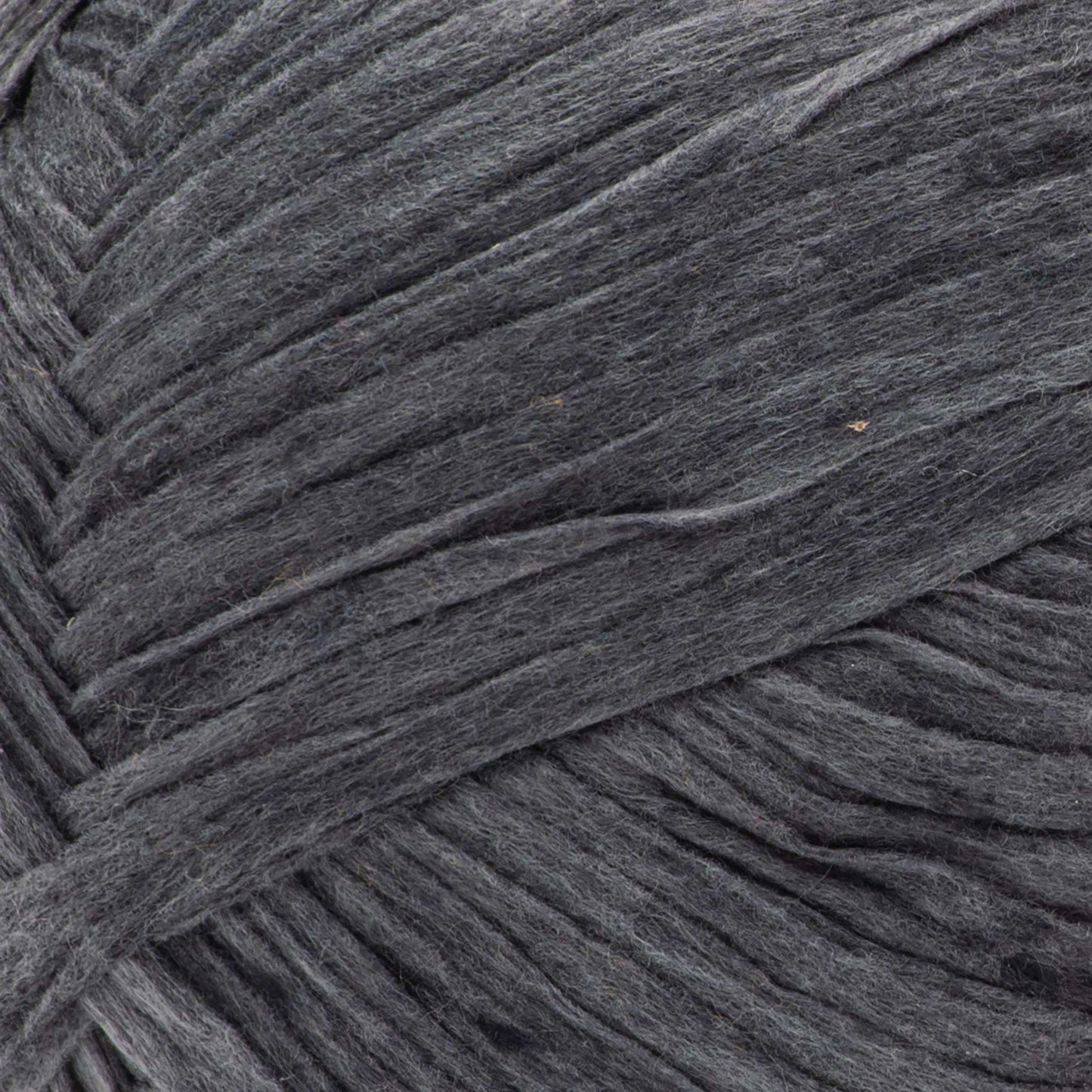 Bernat Suede-ish Chunky Yarn 100g