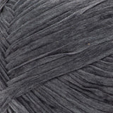 Bernat Suede-ish Chunky Yarn 100g