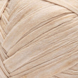 Bernat Suede-ish Chunky Yarn 100g