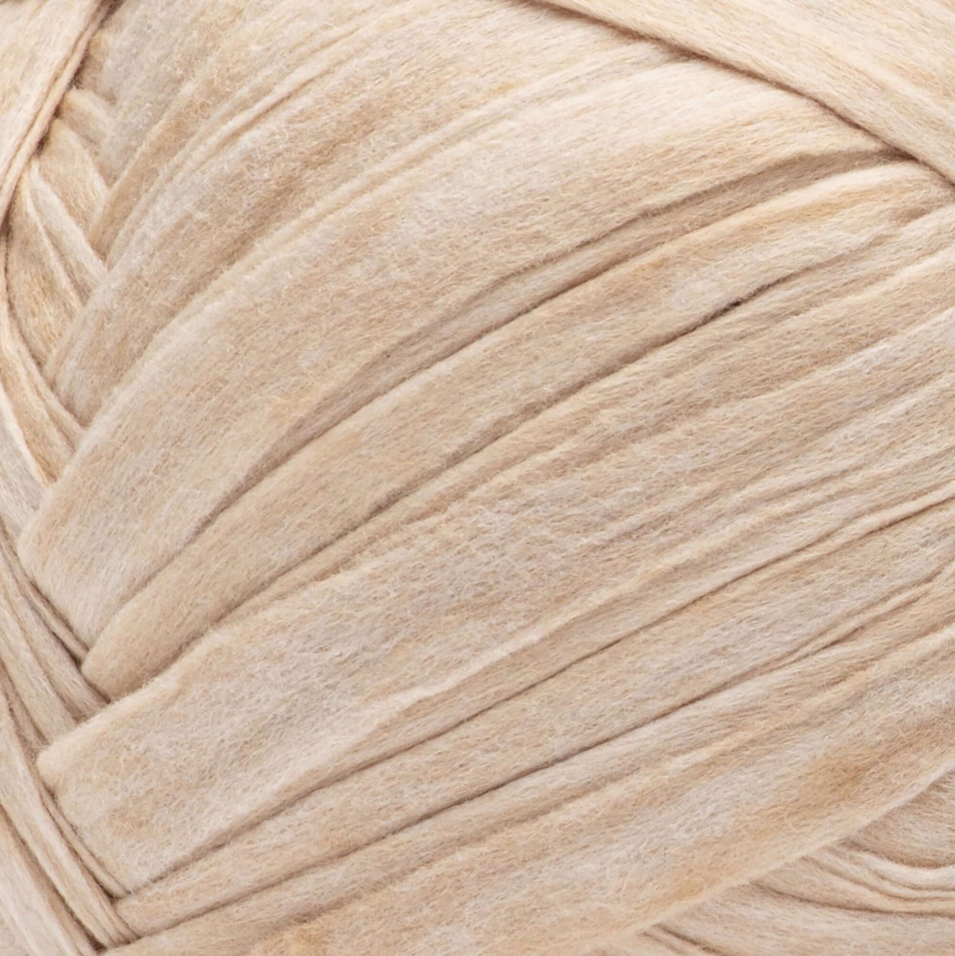 Bernat Suede-ish Chunky Yarn 100g