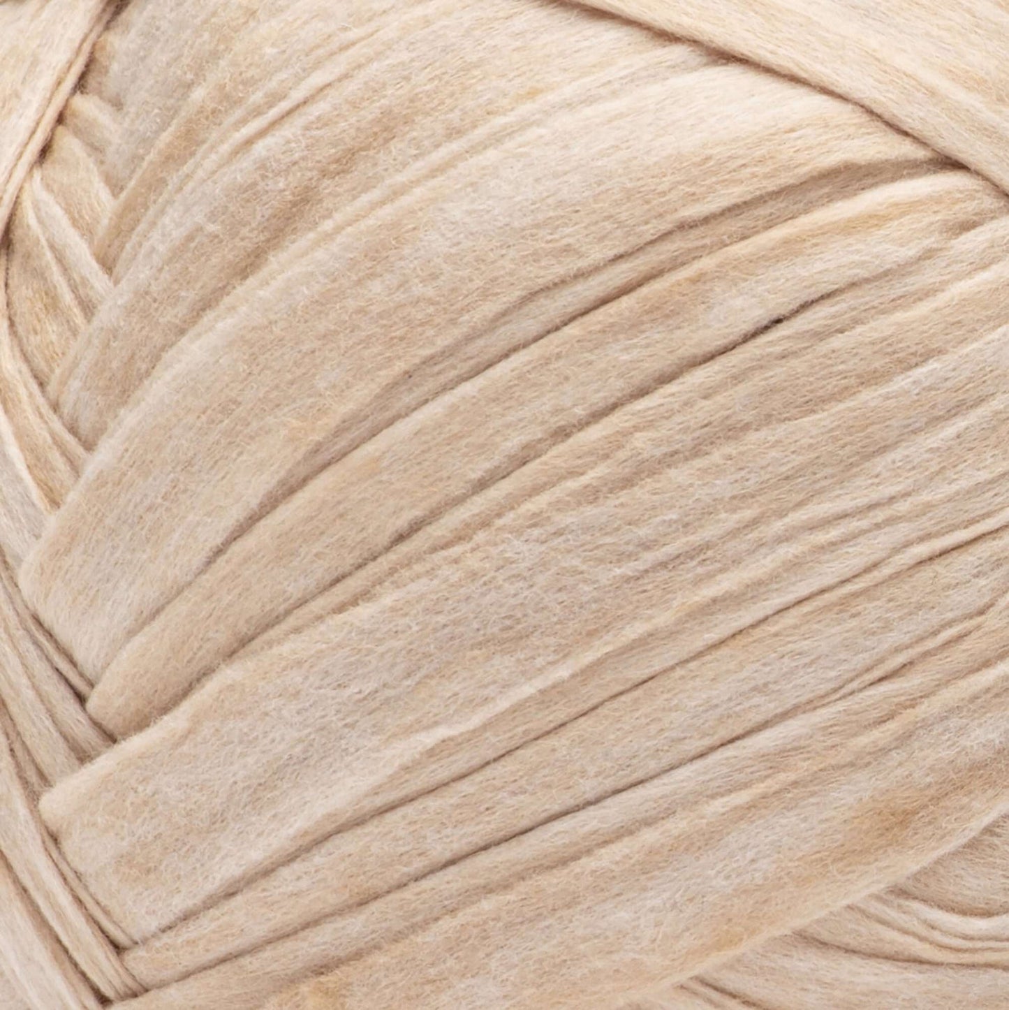 3 Ball Pack Bernat Suede-ish Chunky Yarn 160g