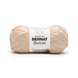 Bernat Suede-ish Chunky Yarn 100g