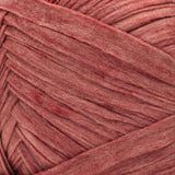 Bernat Suede-ish Chunky Yarn 100g