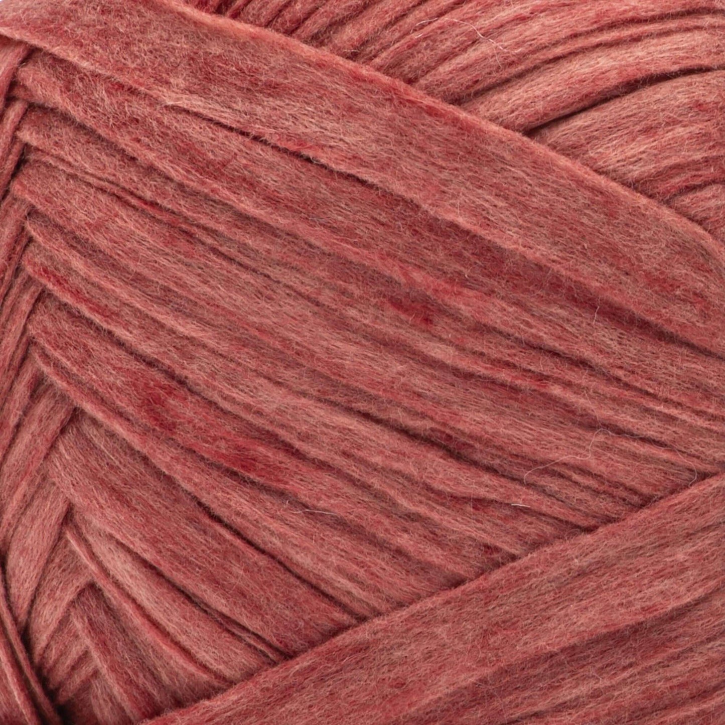 3 Ball Pack Bernat Suede-ish Chunky Yarn 160g