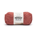 Bernat Suede-ish Chunky Yarn 100g