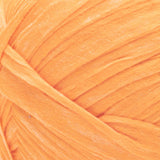 Bernat Suede-ish Chunky Yarn 100g