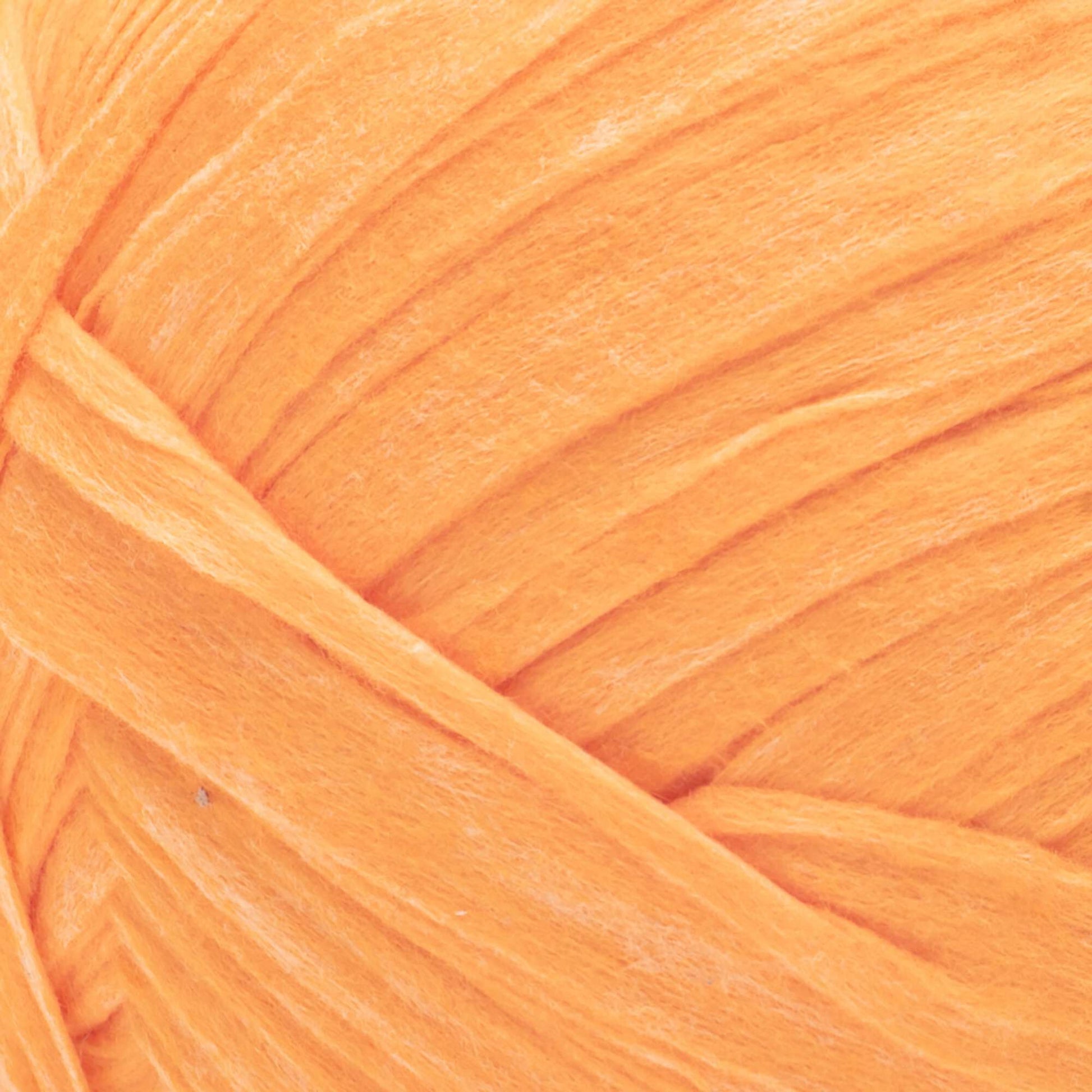 Bernat Suede-ish Chunky Yarn 100g