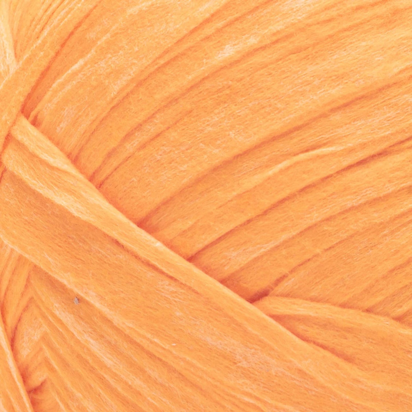 3 Ball Pack Bernat Suede-ish Chunky Yarn 160g