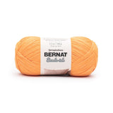 3 Ball Pack Bernat Suede-ish Chunky Yarn 160g
