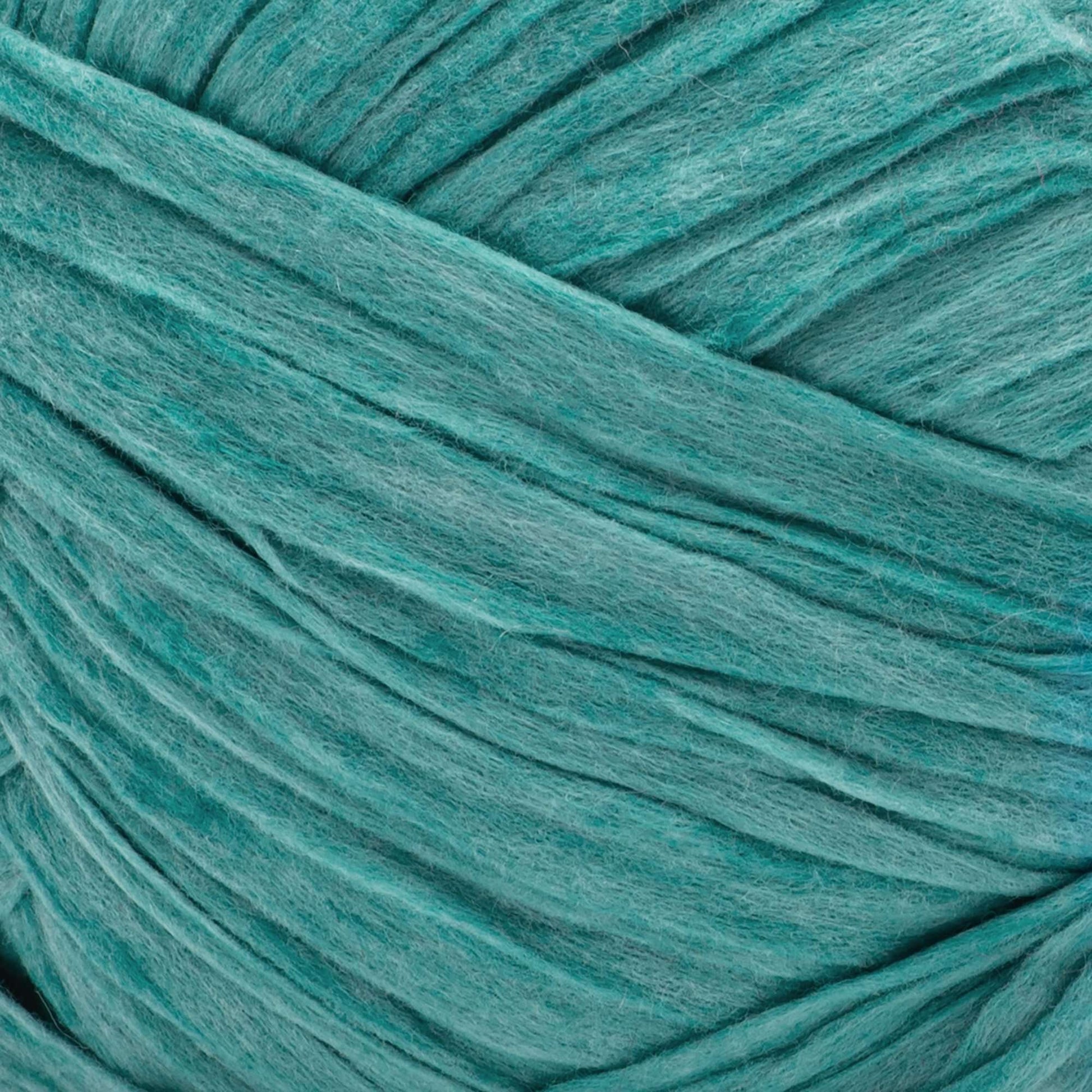 Bernat Suede-ish Chunky Yarn 100g