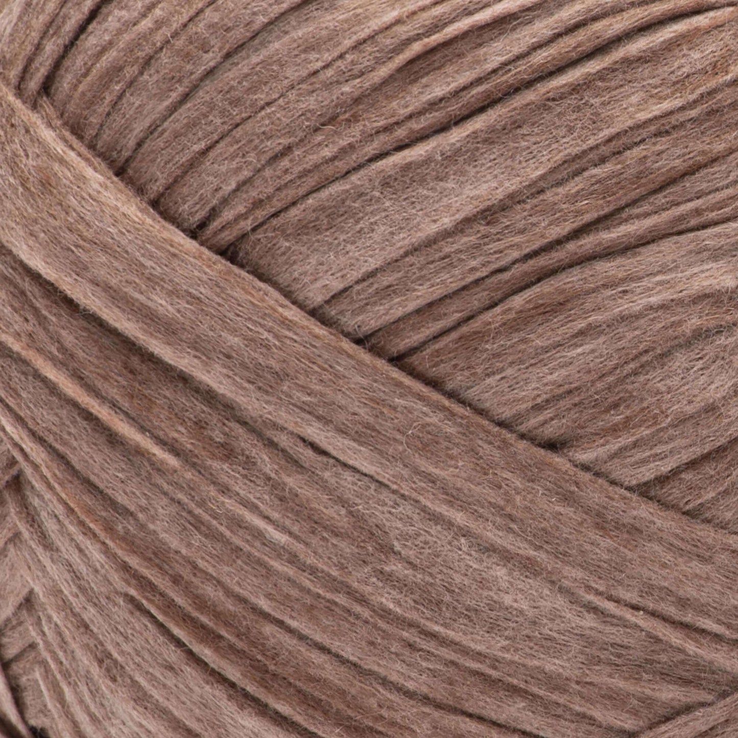 Bernat Suede-ish Chunky Yarn 100g