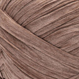 Bernat Suede-ish Chunky Yarn 100g