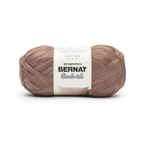 Bernat Suede-ish Chunky Yarn 100g
