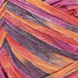 3 Ball Pack Bernat Suede-ish Chunky Yarn 160g