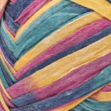 3 Ball Pack Bernat Suede-ish Chunky Yarn 160g