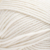 Bernat Fabwoolous Aran Yarn 160g