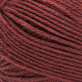 2 Ball Pack Bernat Fabwoolous Aran Yarn 160g