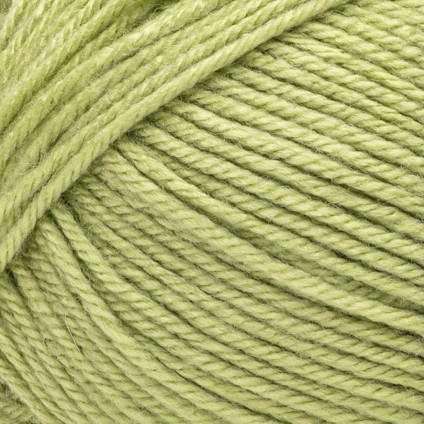 Bernat Fabwoolous Aran Yarn 160g