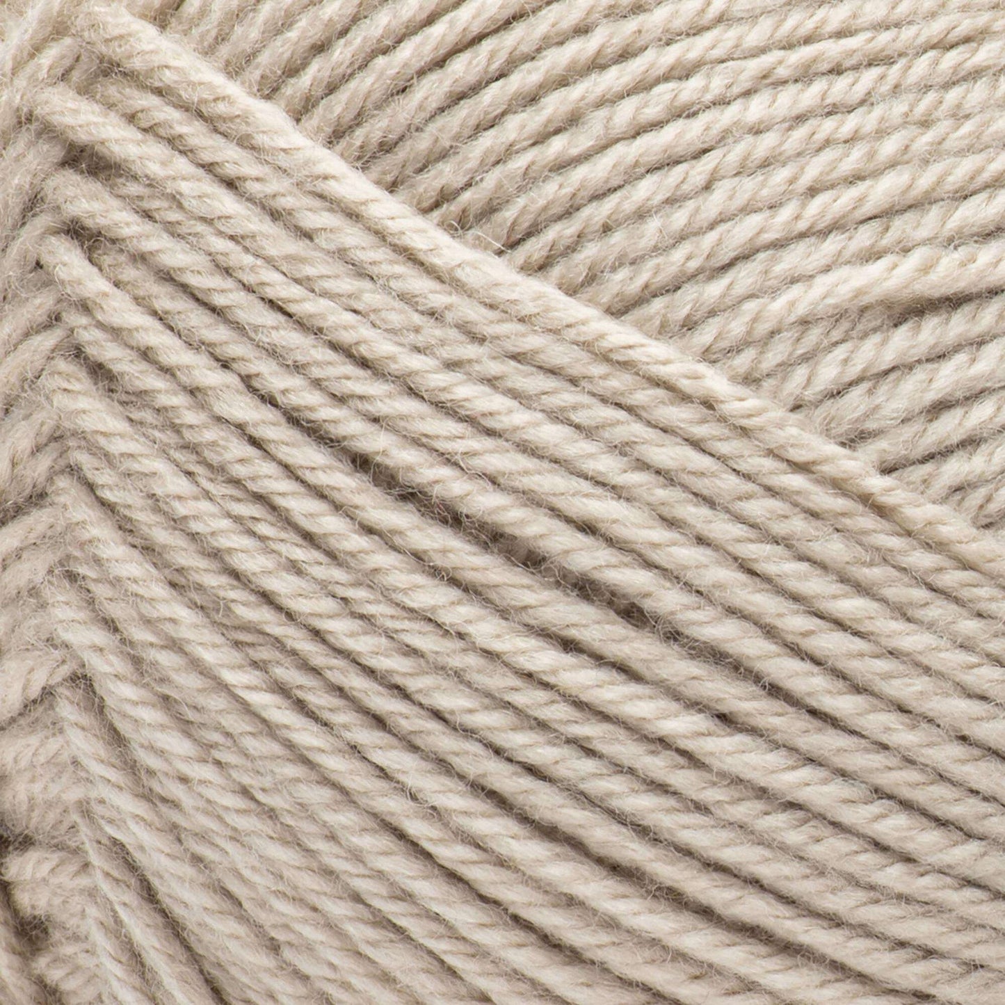 2 Ball Pack Bernat Fabwoolous Aran Yarn 160g