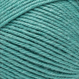 Bernat Fabwoolous Aran Yarn 160g