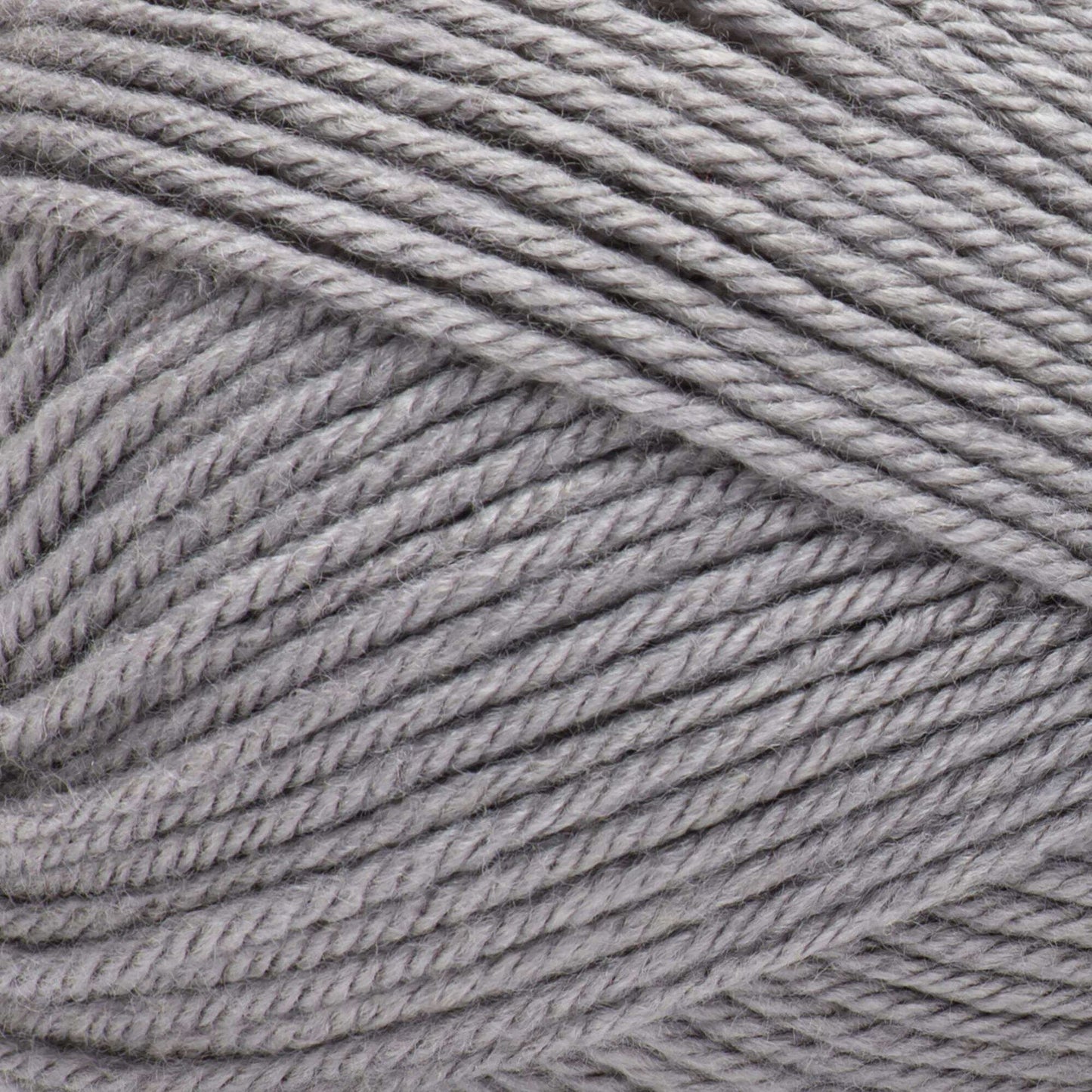 Bernat Fabwoolous Aran Yarn 160g